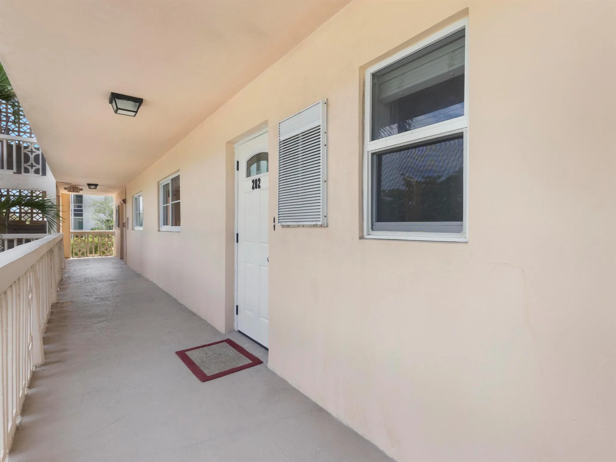 750 NE Spanish River 2020 Boulevard, #2020