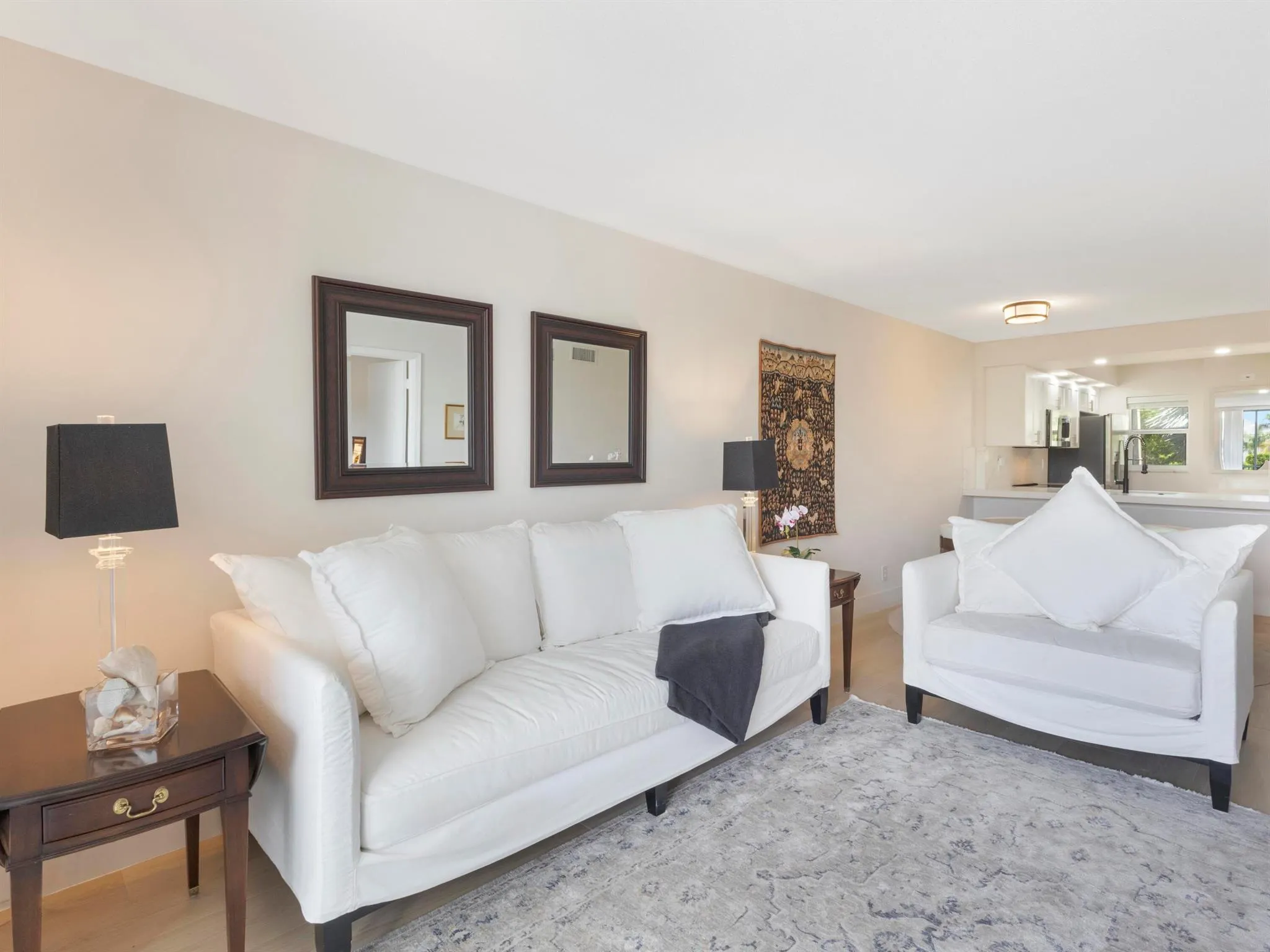 750 NE Spanish River 2020 Boulevard, #2020
