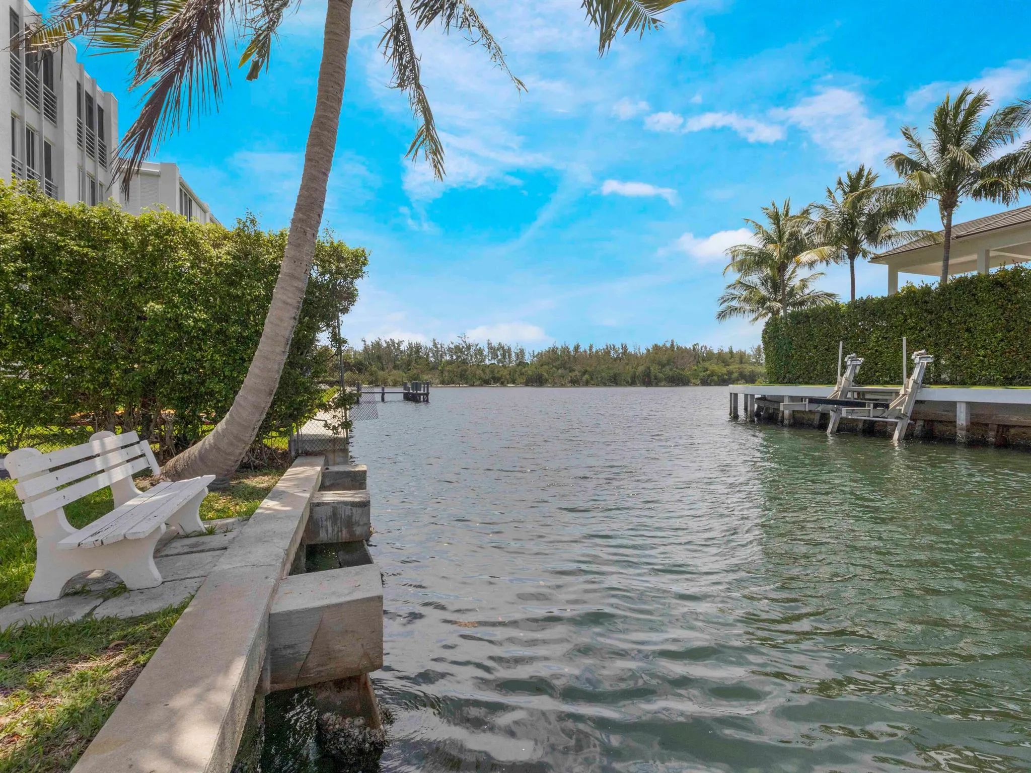 750 NE Spanish River 2020 Boulevard, #2020