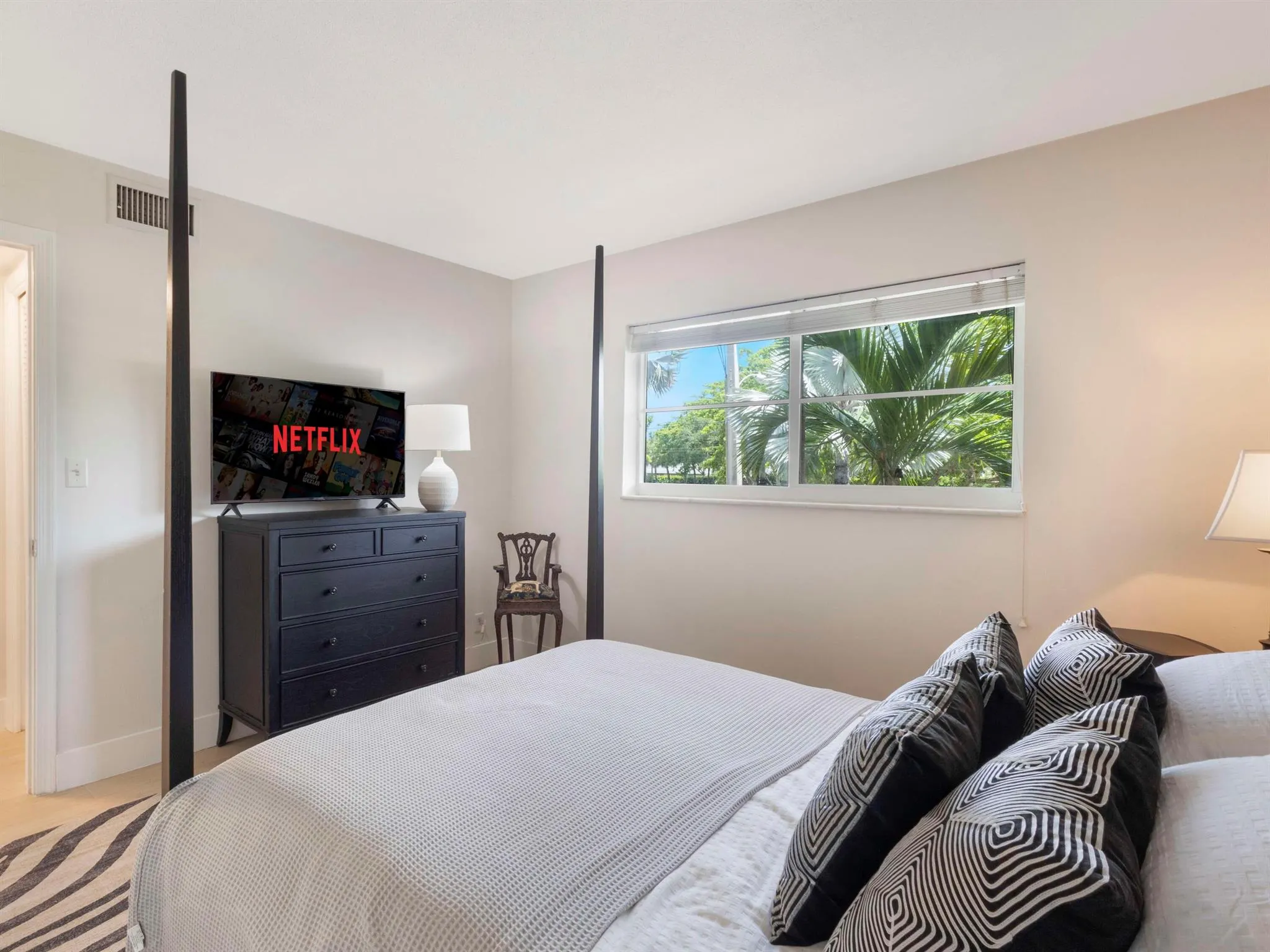 750 NE Spanish River 2020 Boulevard, #2020