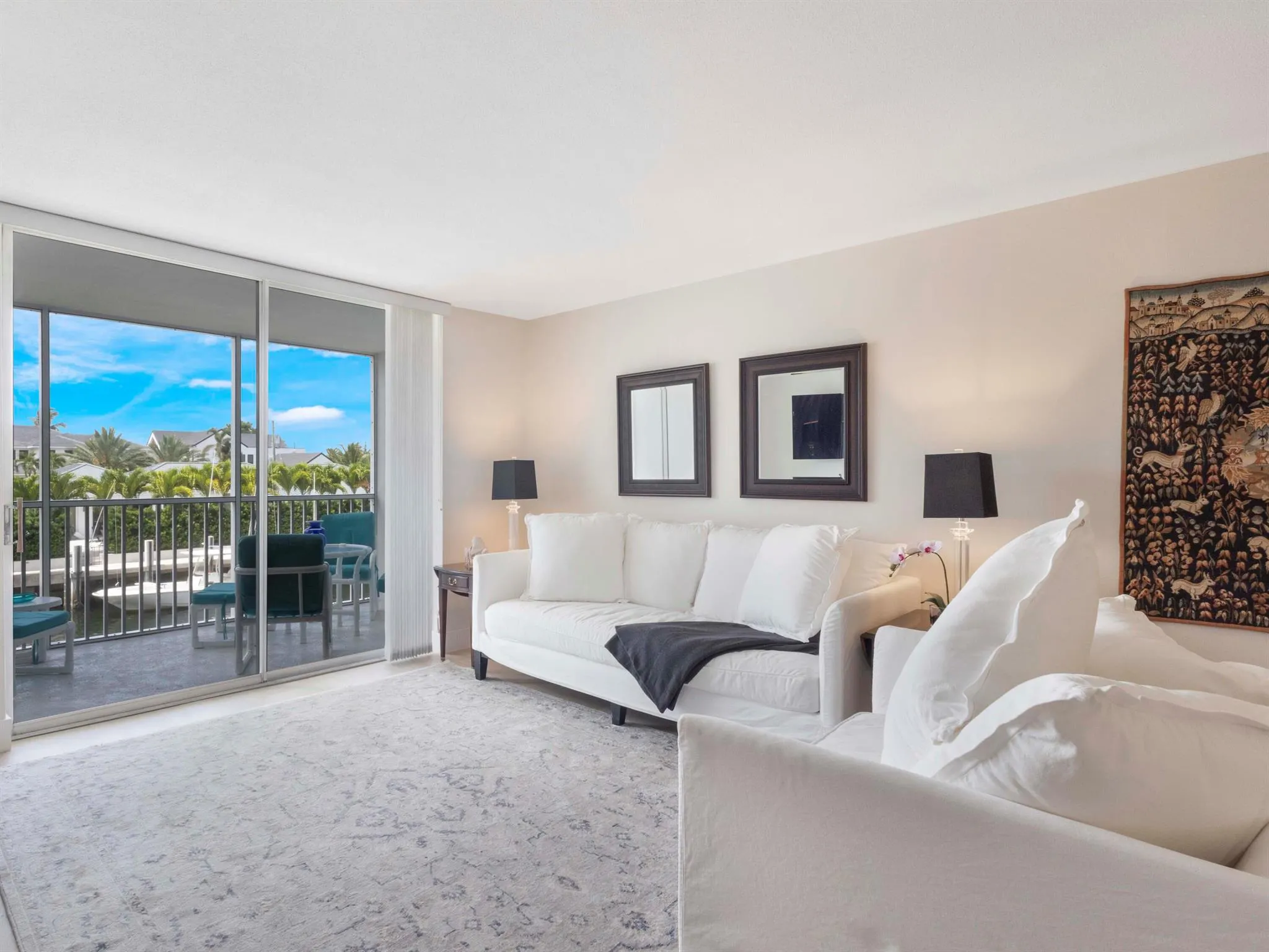 750 NE Spanish River 2020 Boulevard, #2020