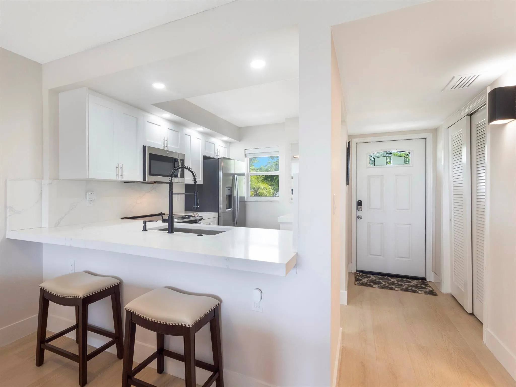 750 NE Spanish River 2020 Boulevard, #2020