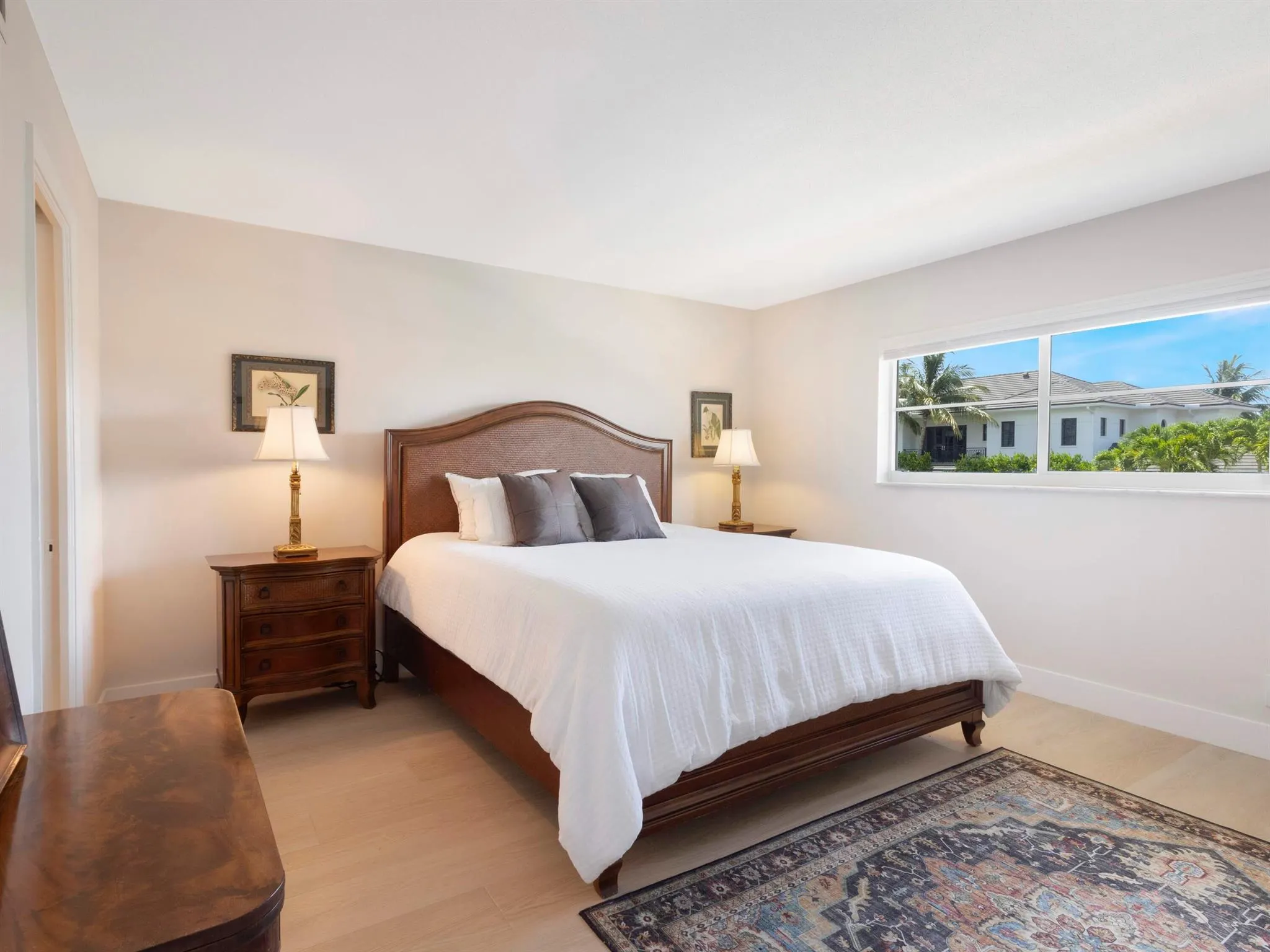 750 NE Spanish River 2020 Boulevard, #2020