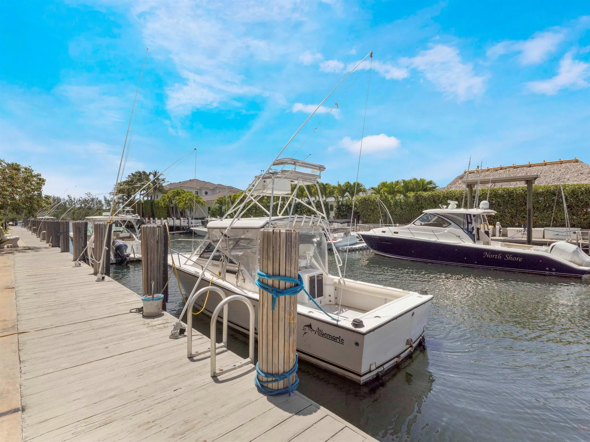 750 NE Spanish River 2020 Boulevard, #2020