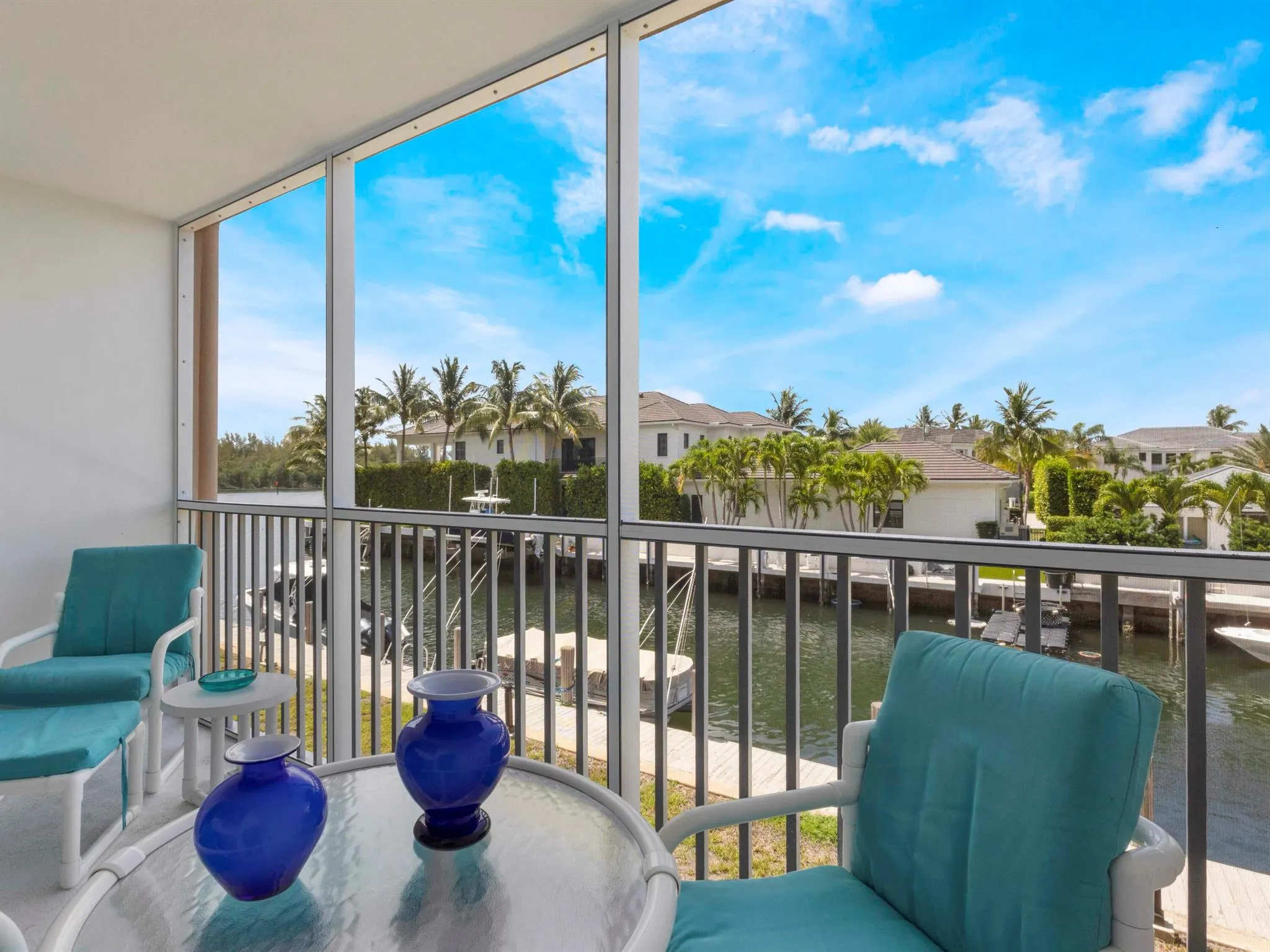 750 NE Spanish River 2020 Boulevard, #2020