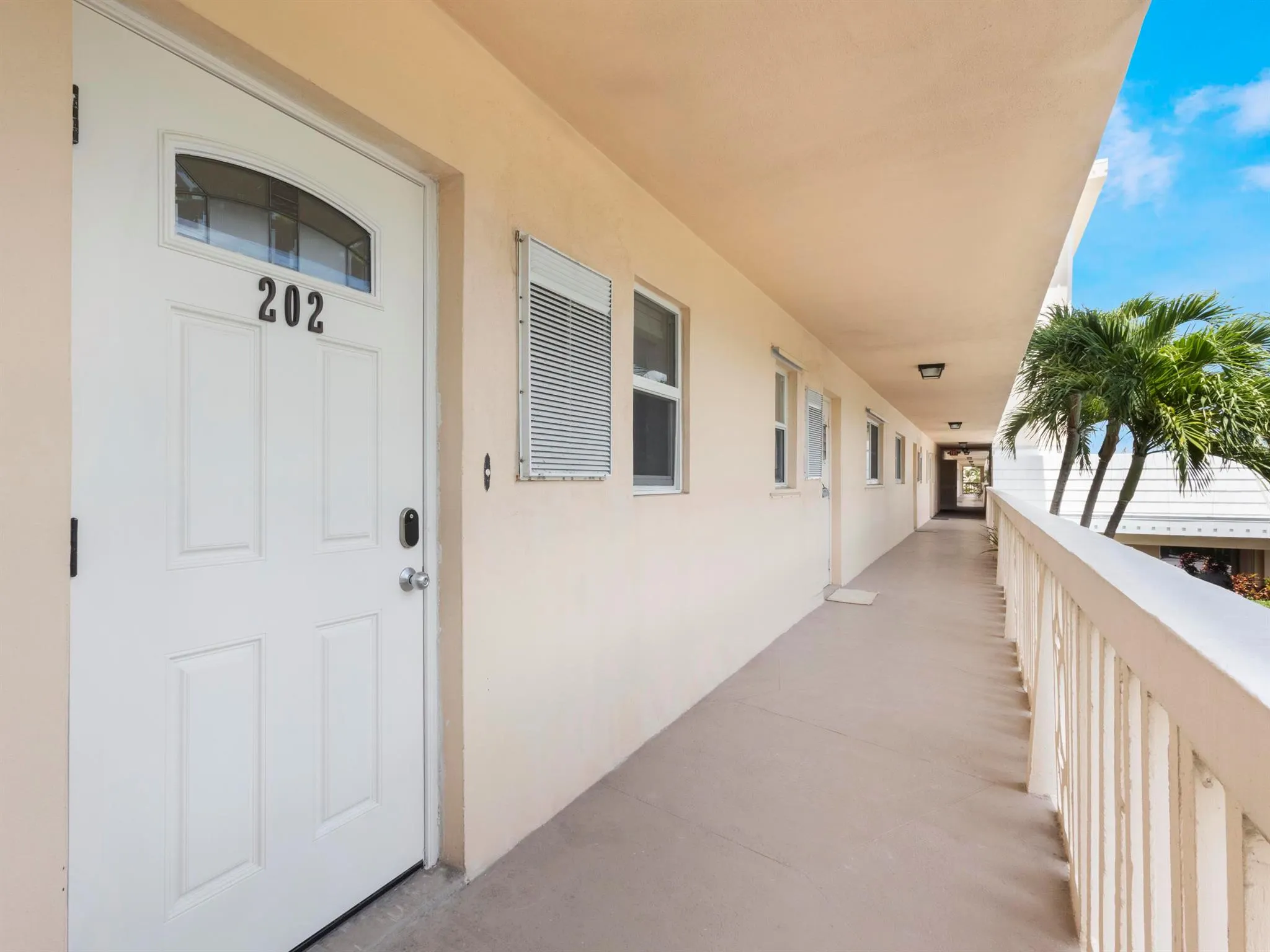 750 NE Spanish River 2020 Boulevard, #2020
