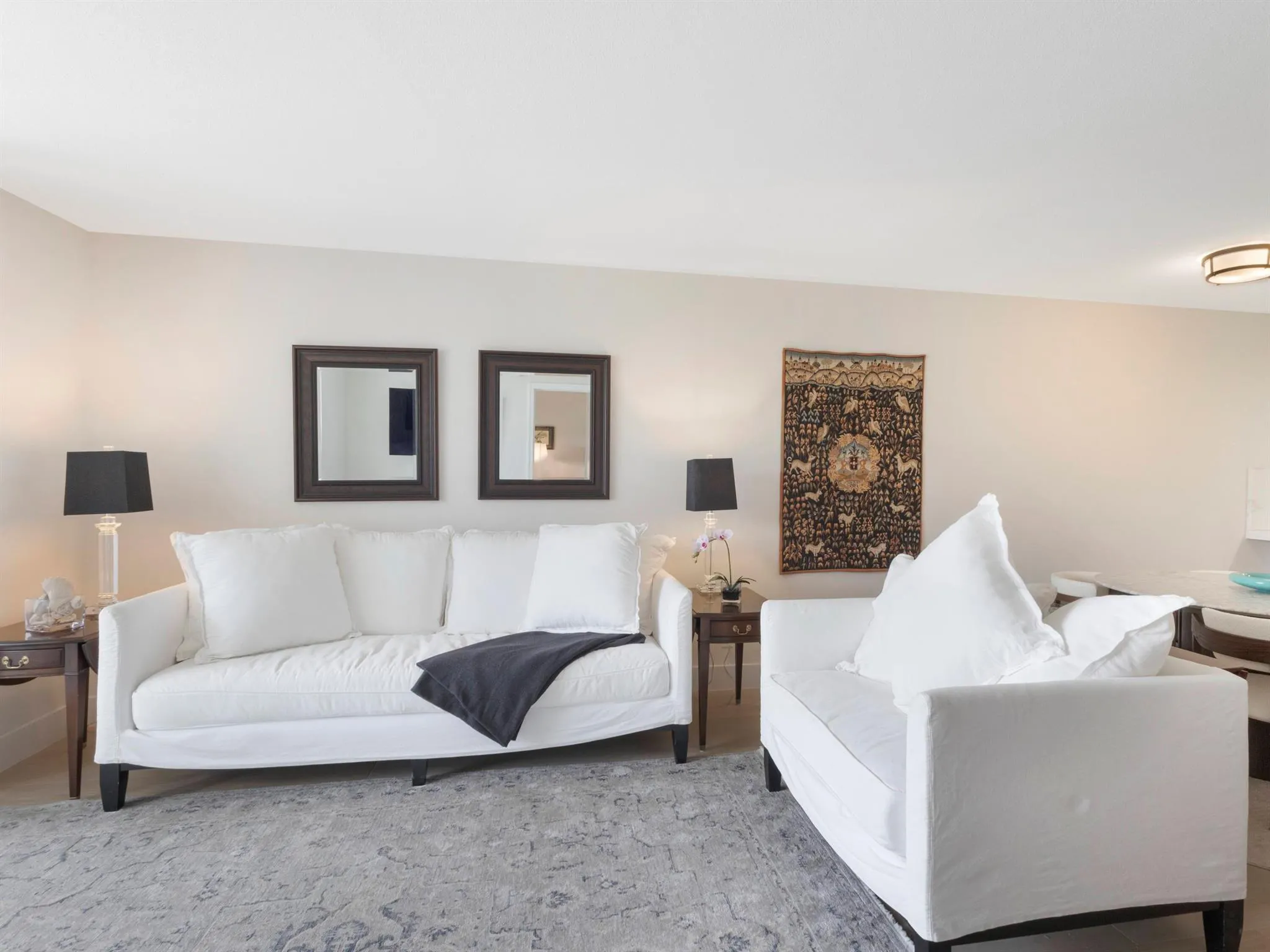 750 NE Spanish River 2020 Boulevard, #2020