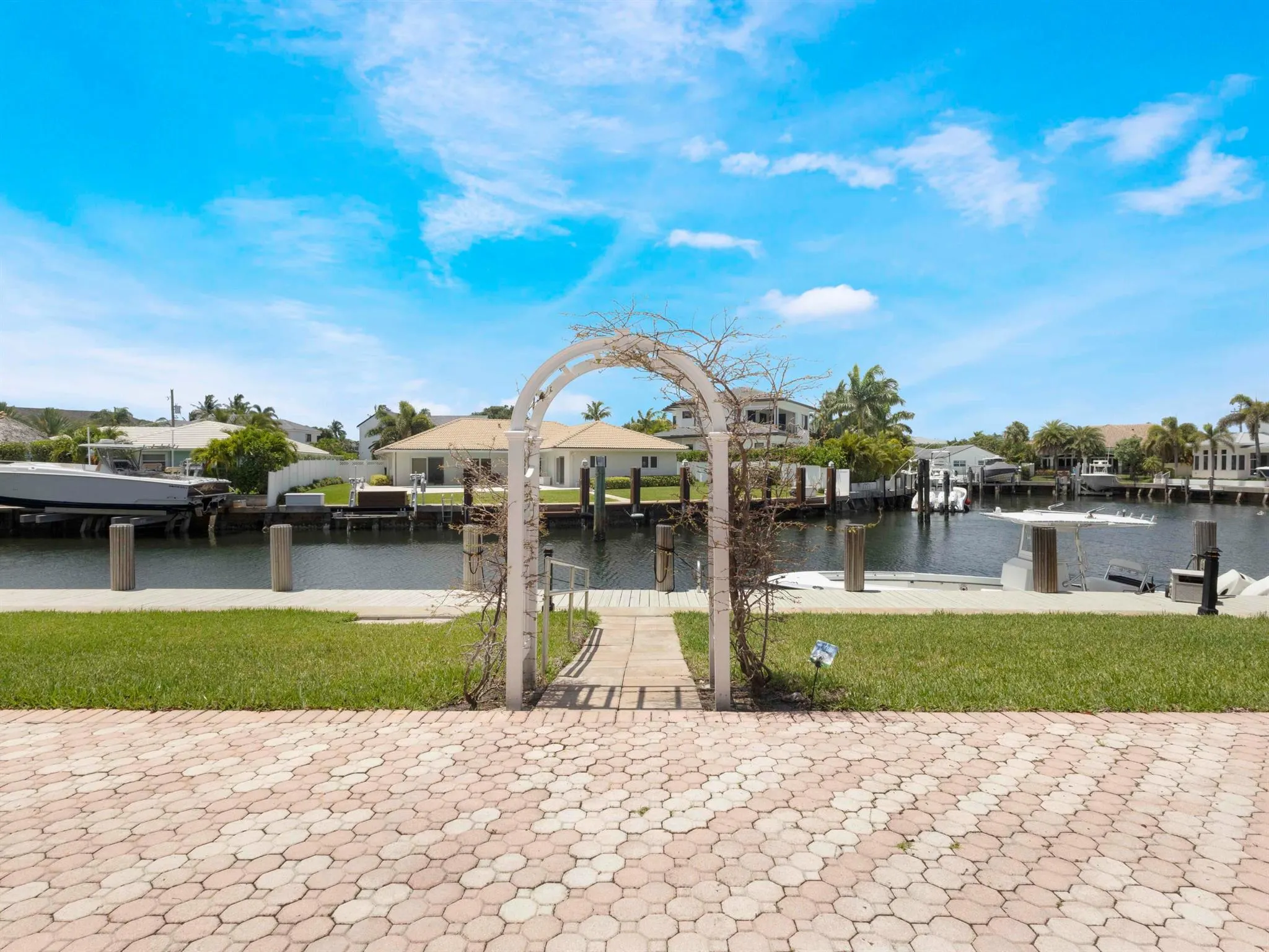 750 NE Spanish River 2020 Boulevard, #2020