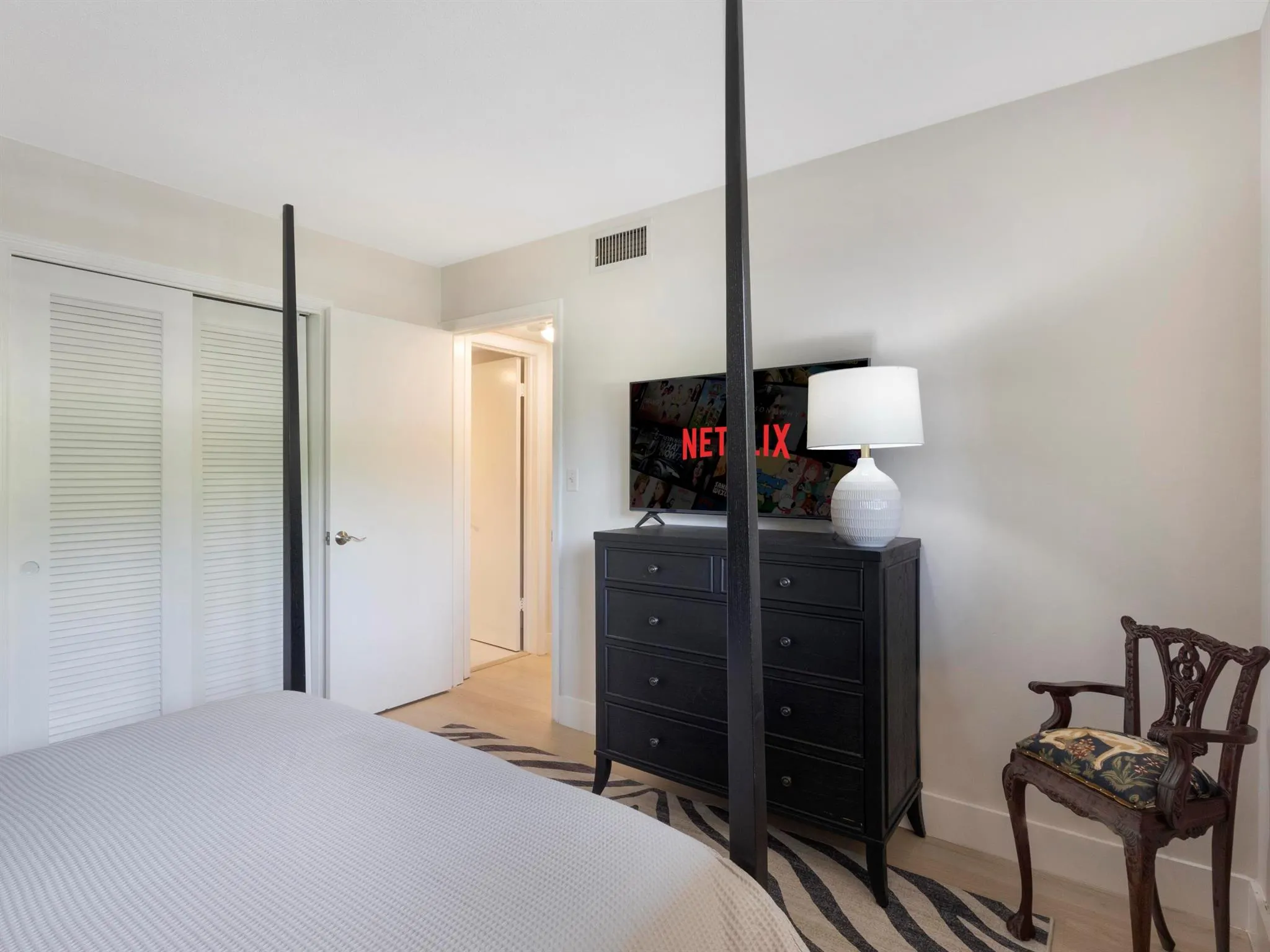 750 NE Spanish River 2020 Boulevard, #2020