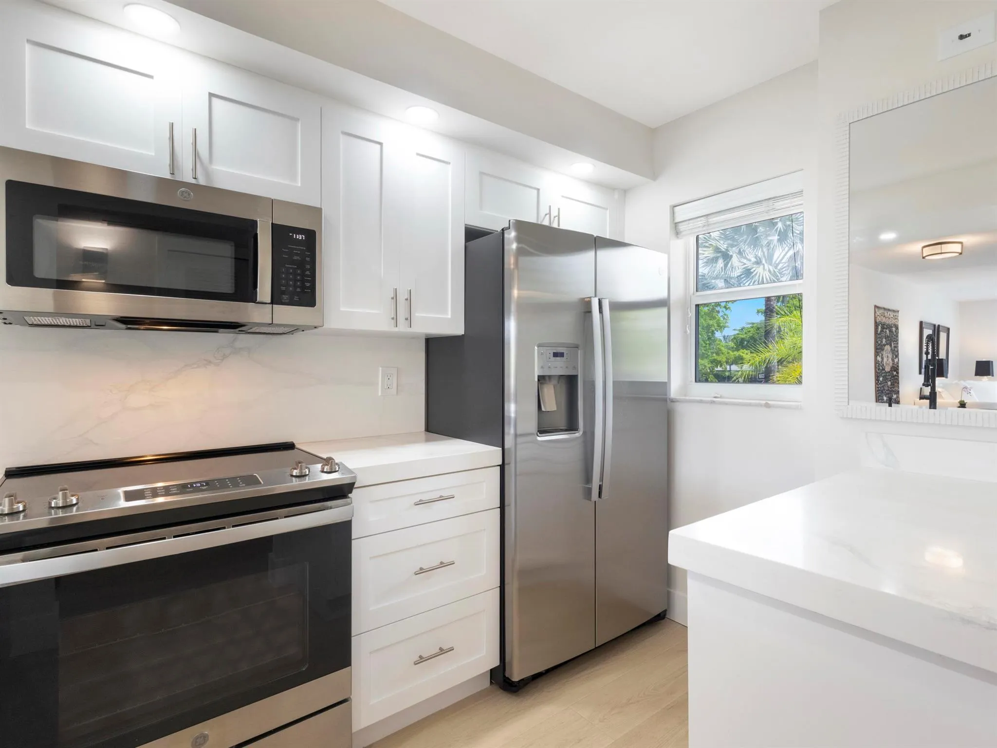 750 NE Spanish River 2020 Boulevard, #2020