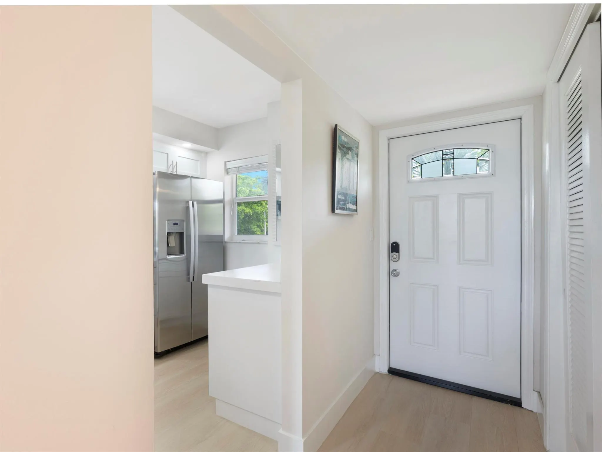 750 NE Spanish River 2020 Boulevard, #2020