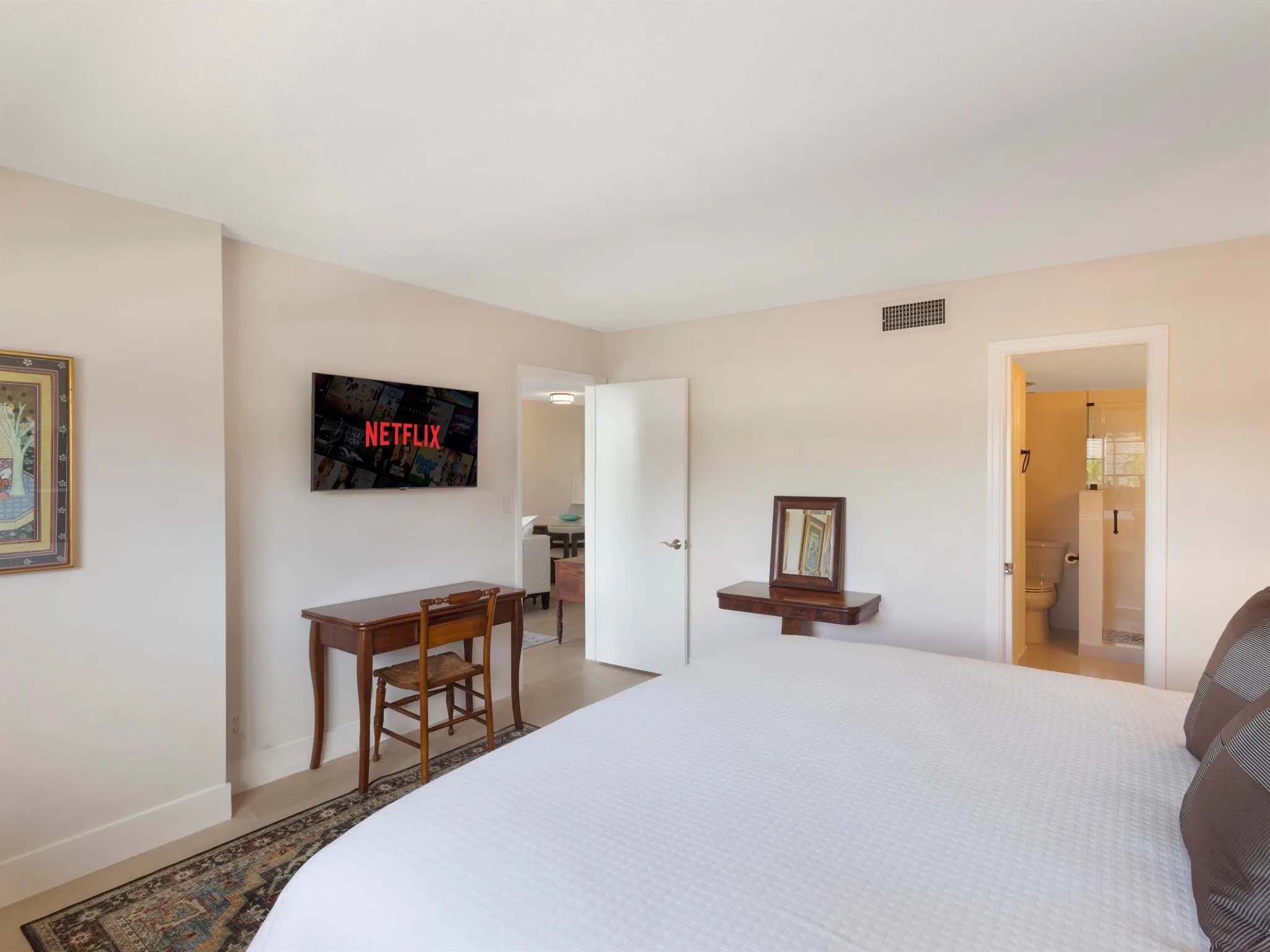 750 NE Spanish River 2020 Boulevard, #2020