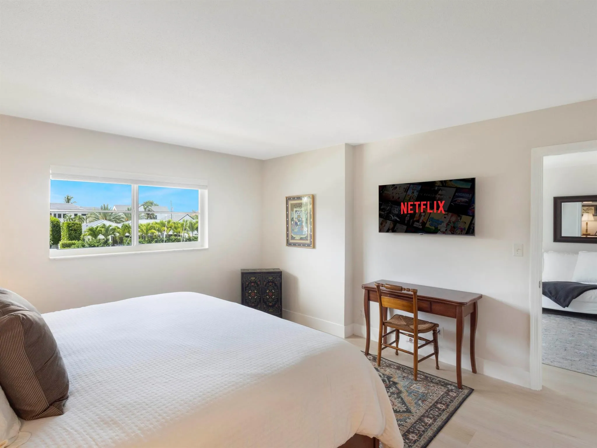 750 NE Spanish River 2020 Boulevard, #2020