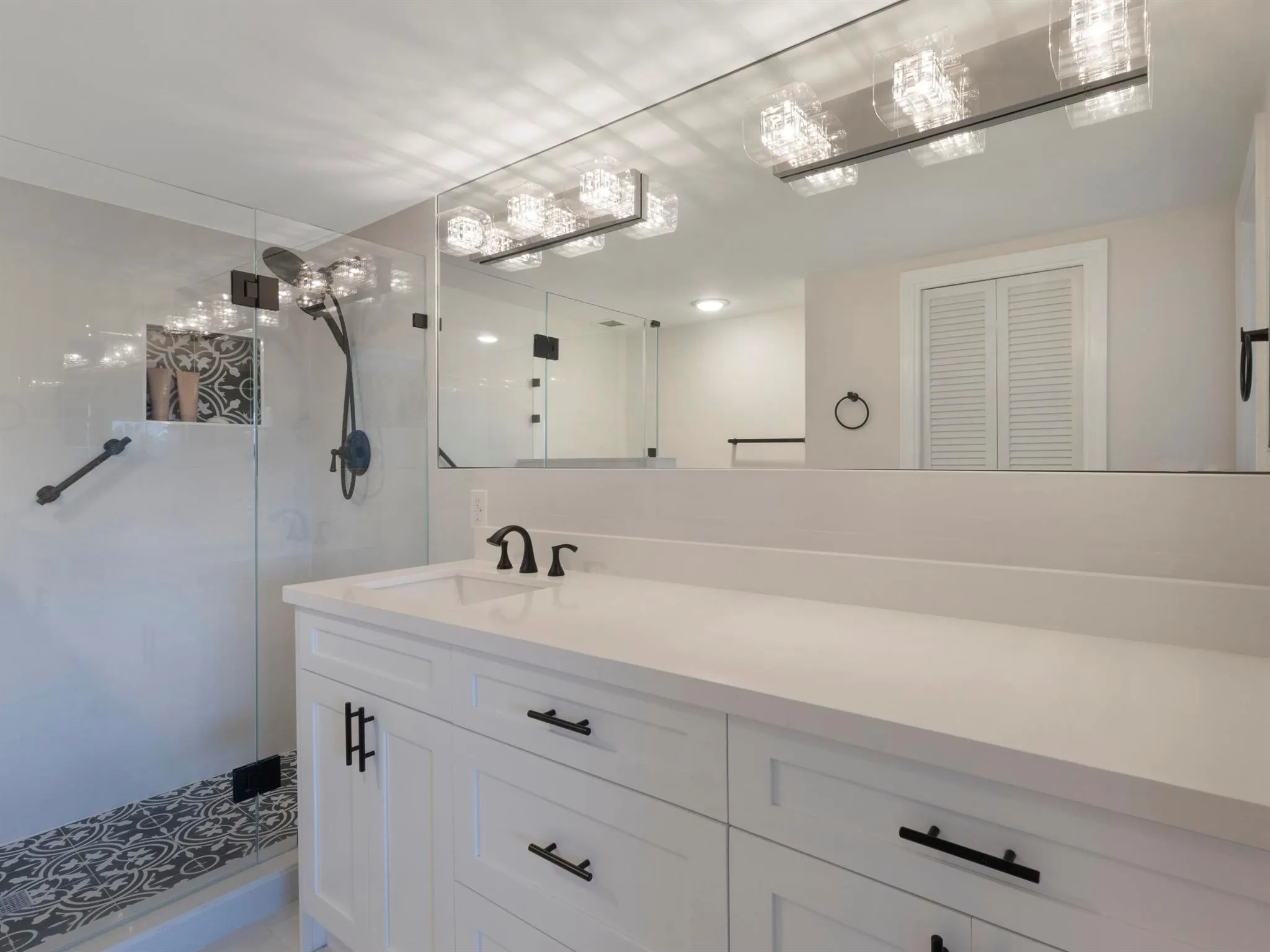 750 NE Spanish River 2020 Boulevard, #2020