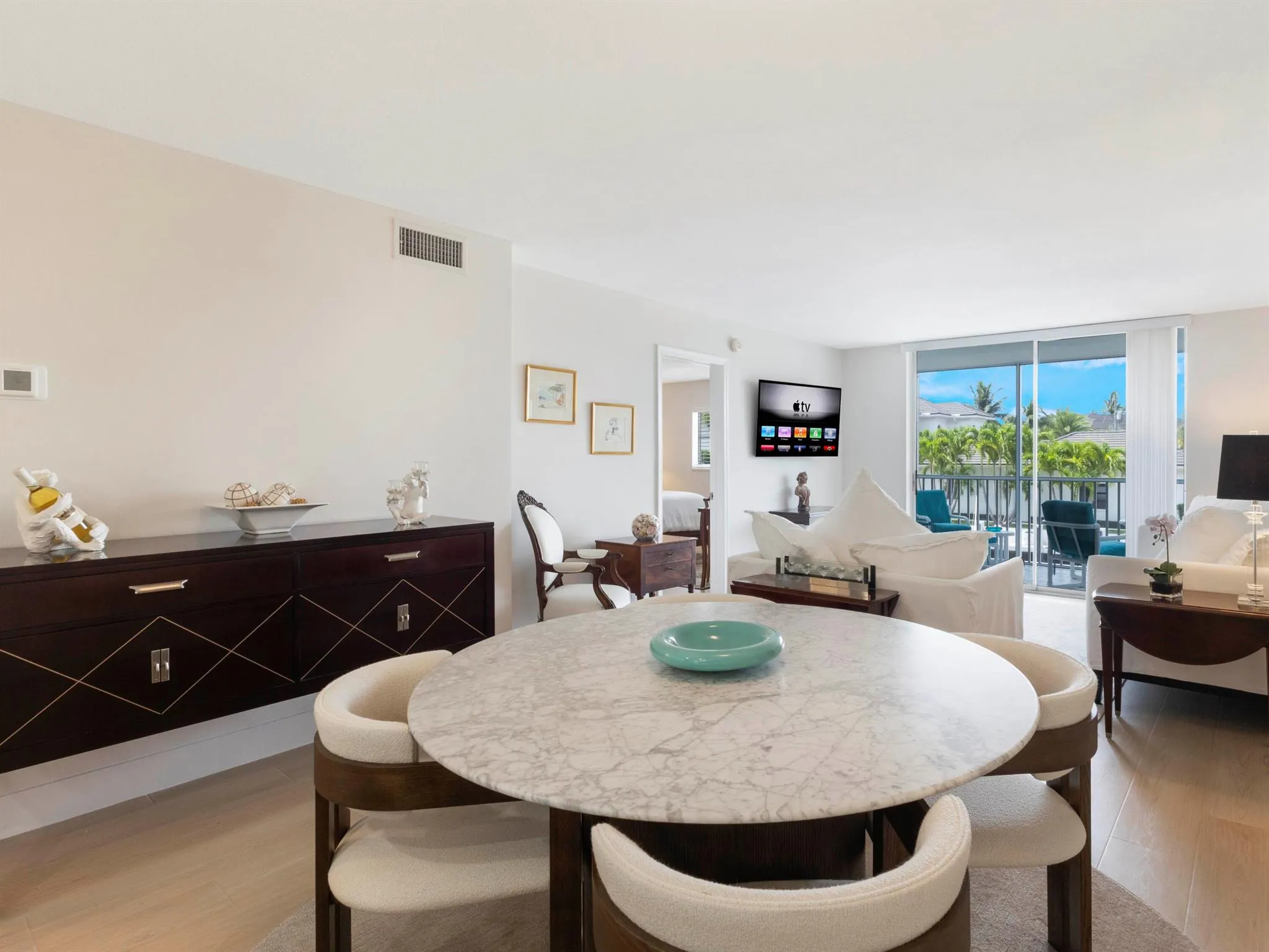 750 NE Spanish River 2020 Boulevard, #2020