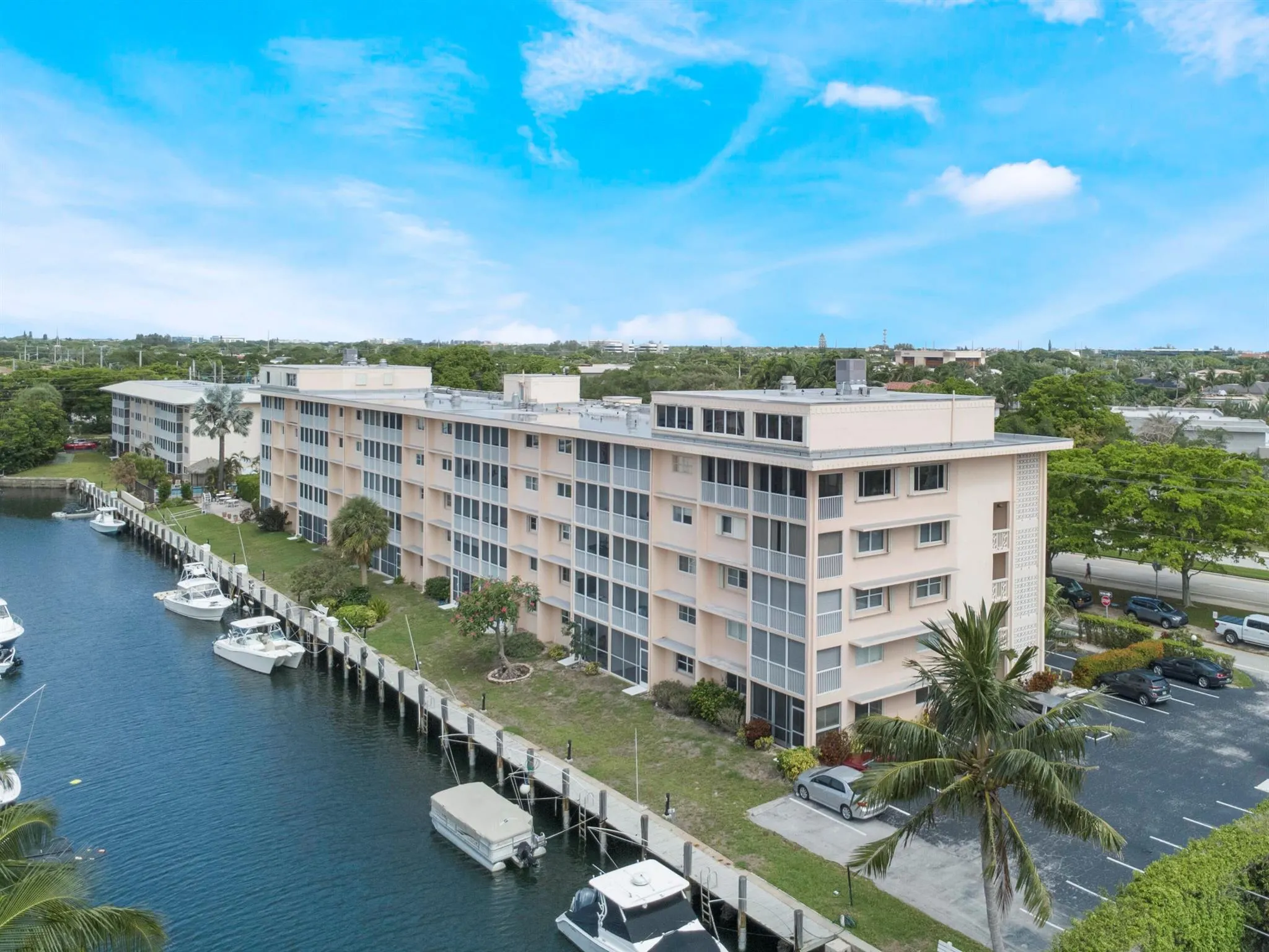 750 NE Spanish River 2020 Boulevard, #2020