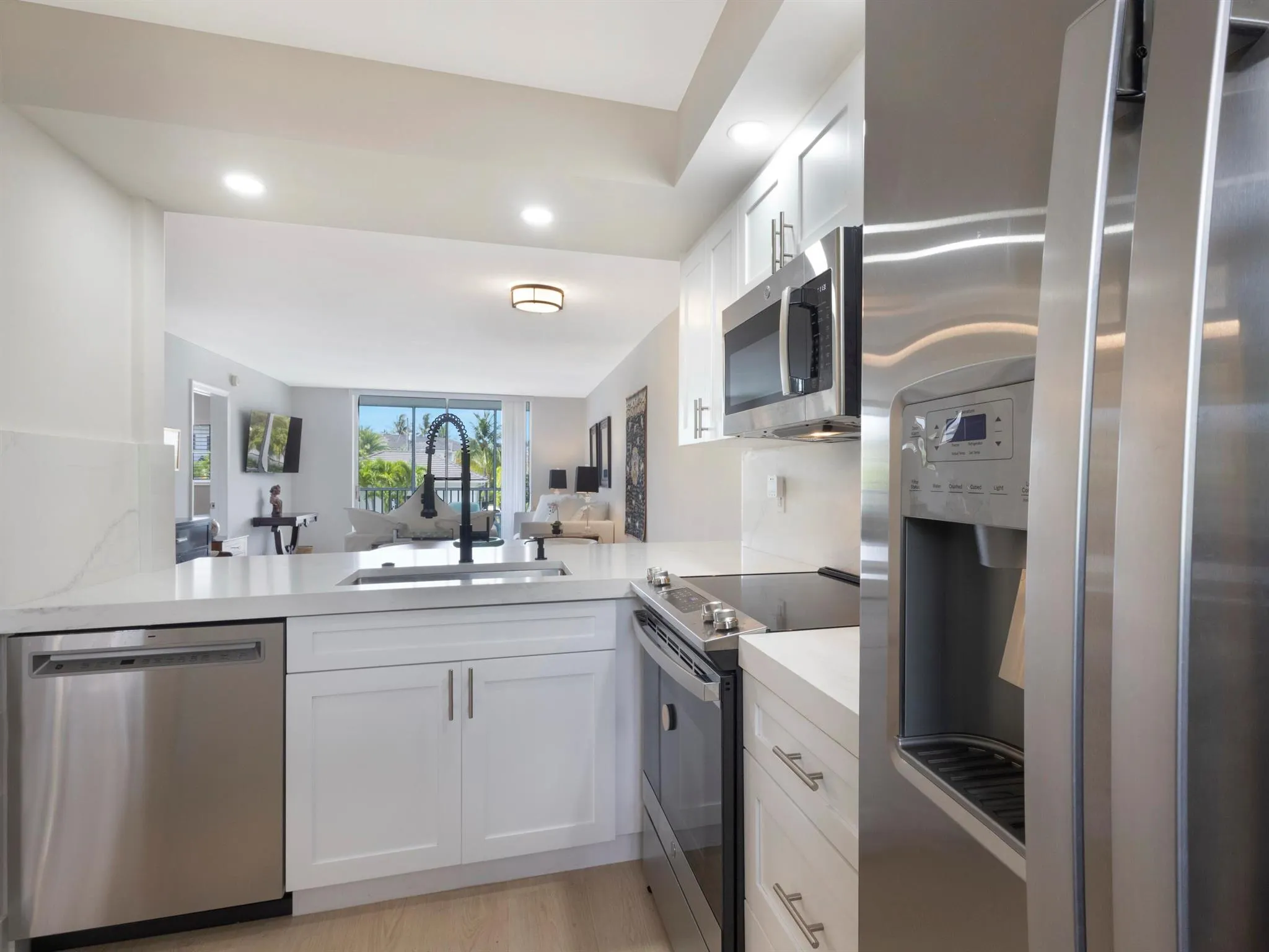 750 NE Spanish River 2020 Boulevard, #2020
