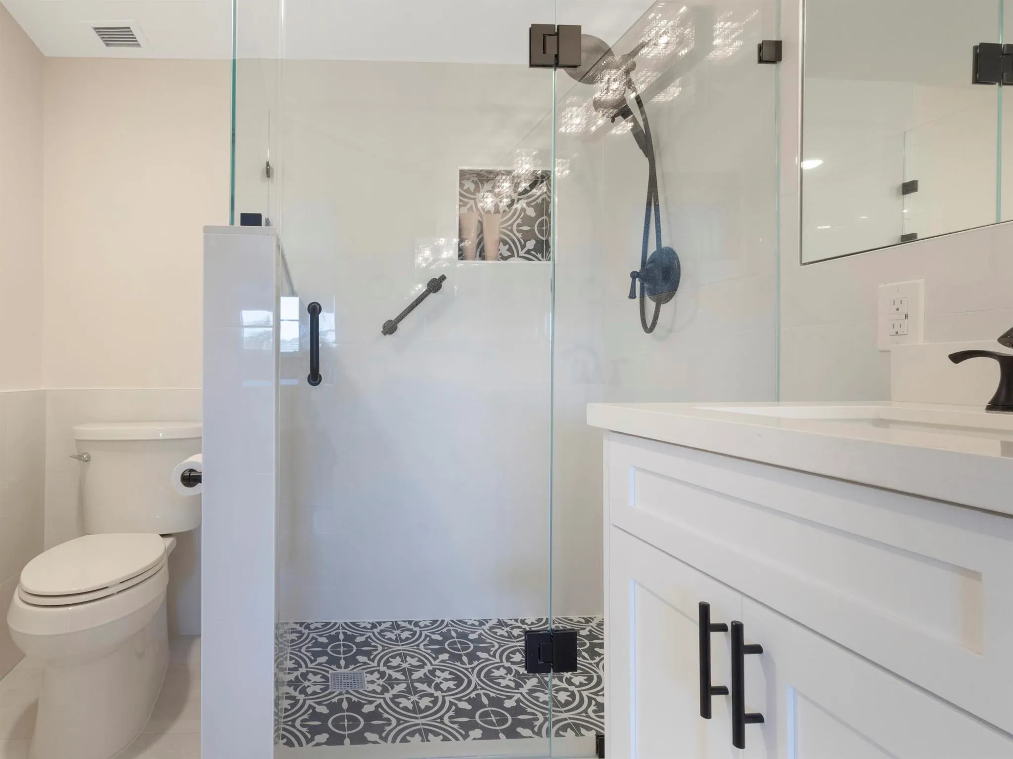 750 NE Spanish River 2020 Boulevard, #2020