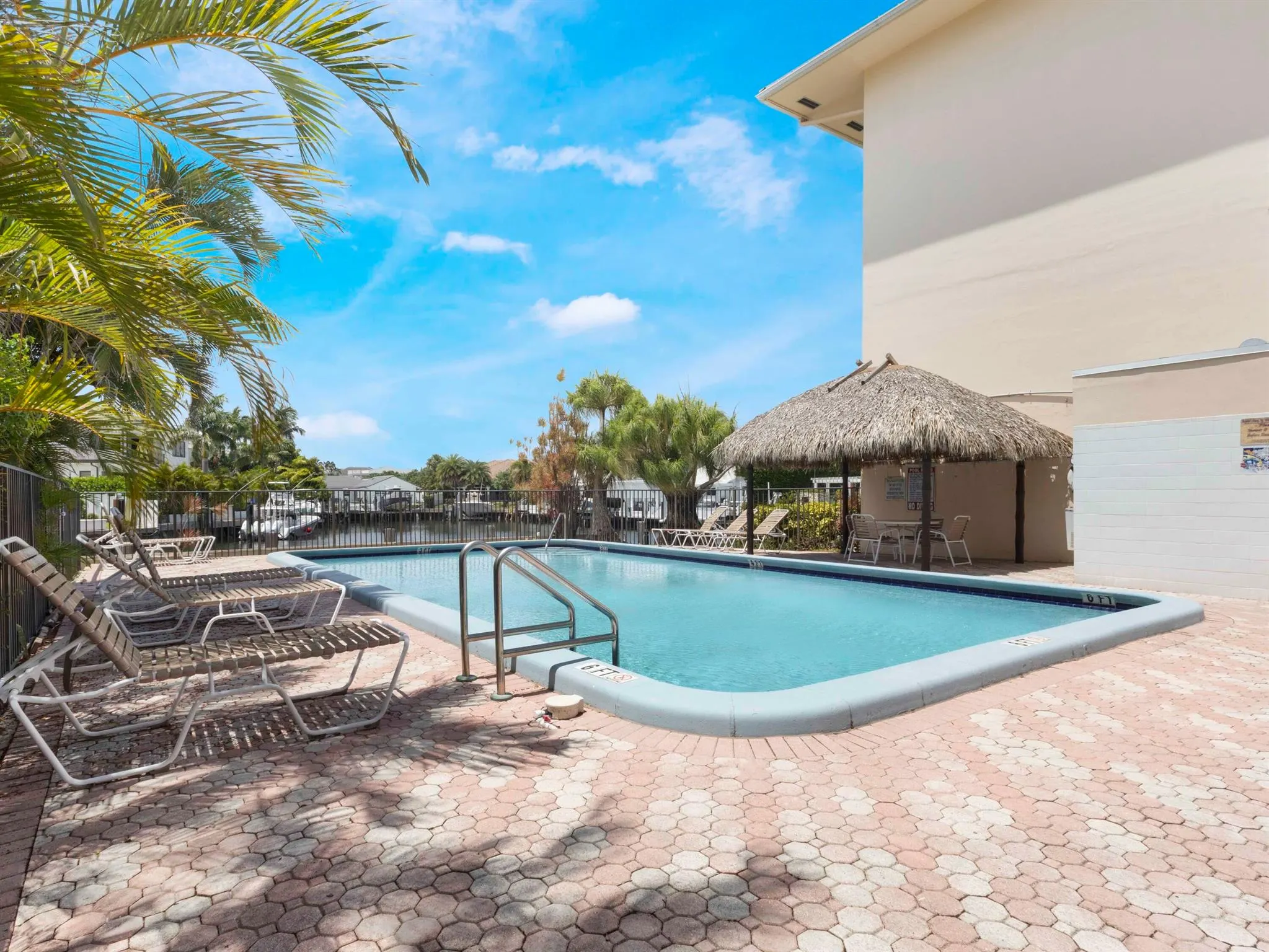 750 NE Spanish River 2020 Boulevard, #2020