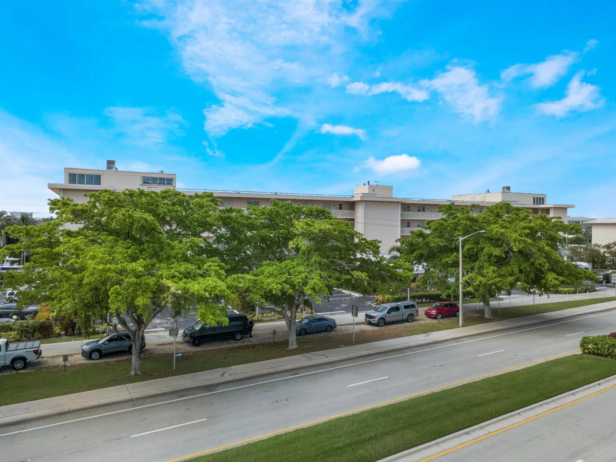 750 NE Spanish River 2020 Boulevard, #2020