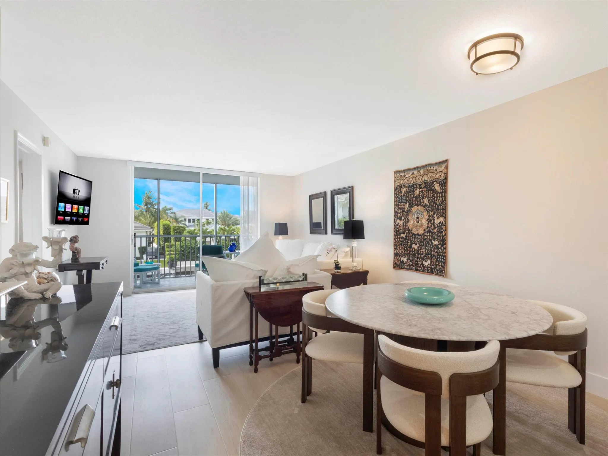750 NE Spanish River 2020 Boulevard, #2020