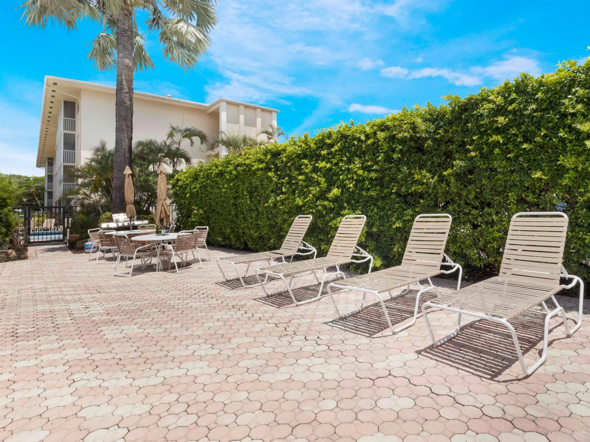 750 NE Spanish River 2020 Boulevard, #2020