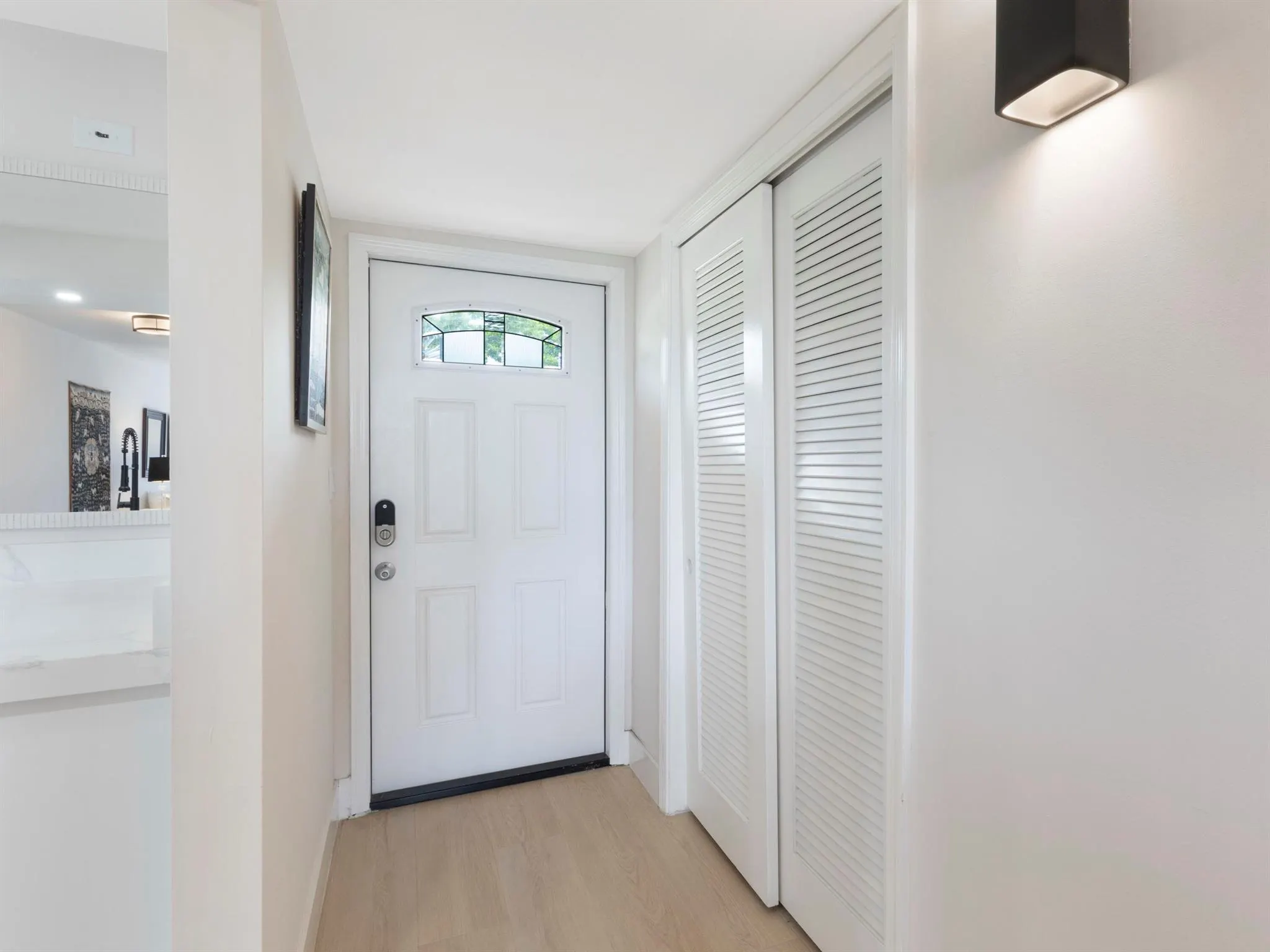 750 NE Spanish River 2020 Boulevard, #2020