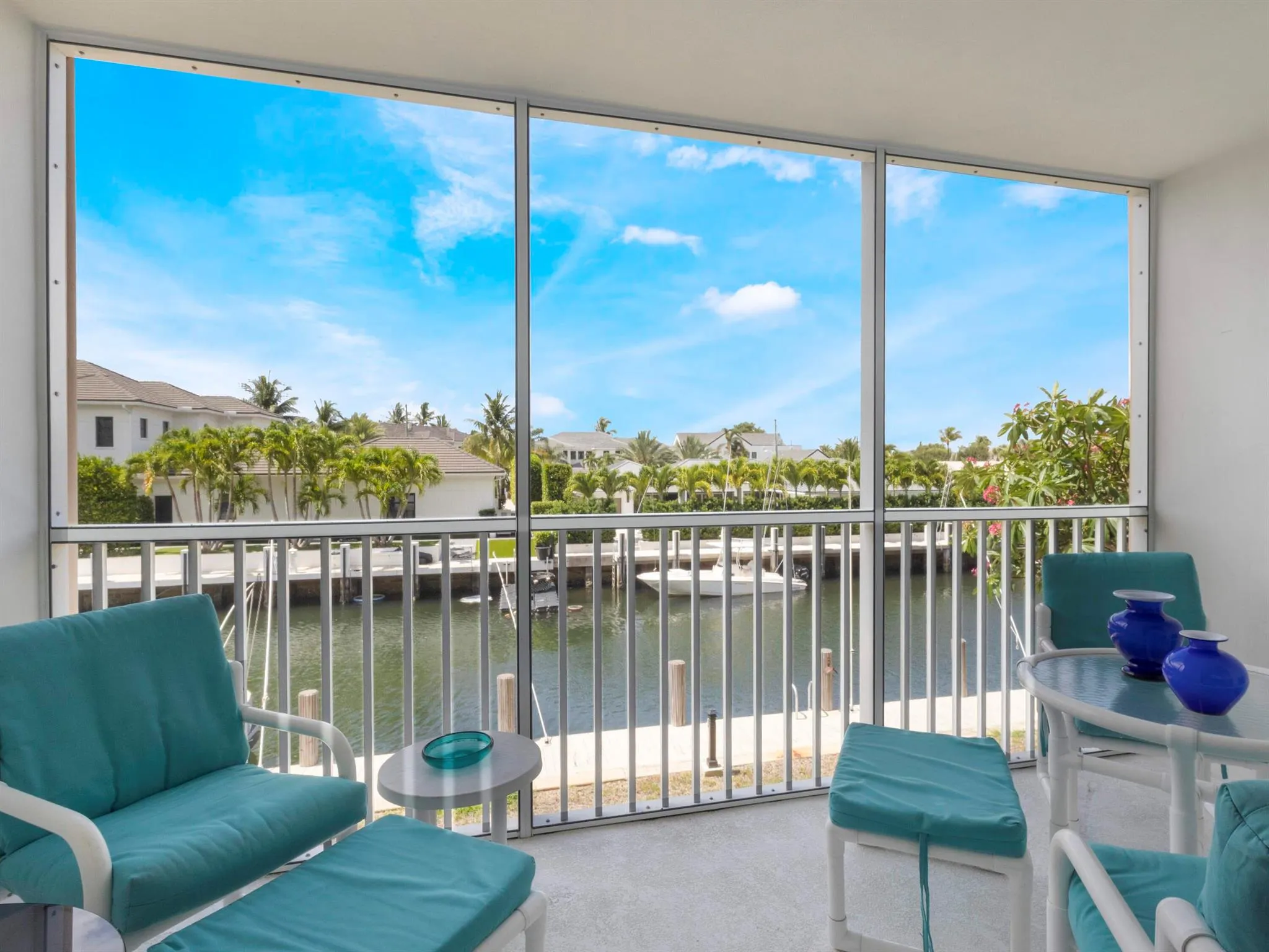 750 NE Spanish River 2020 Boulevard, #2020