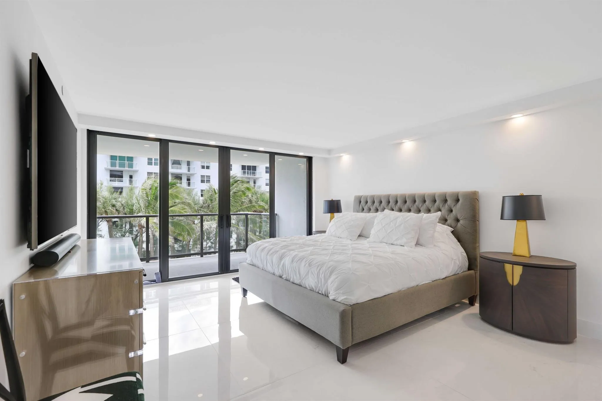 3440 S Ocean Boulevard, #402s