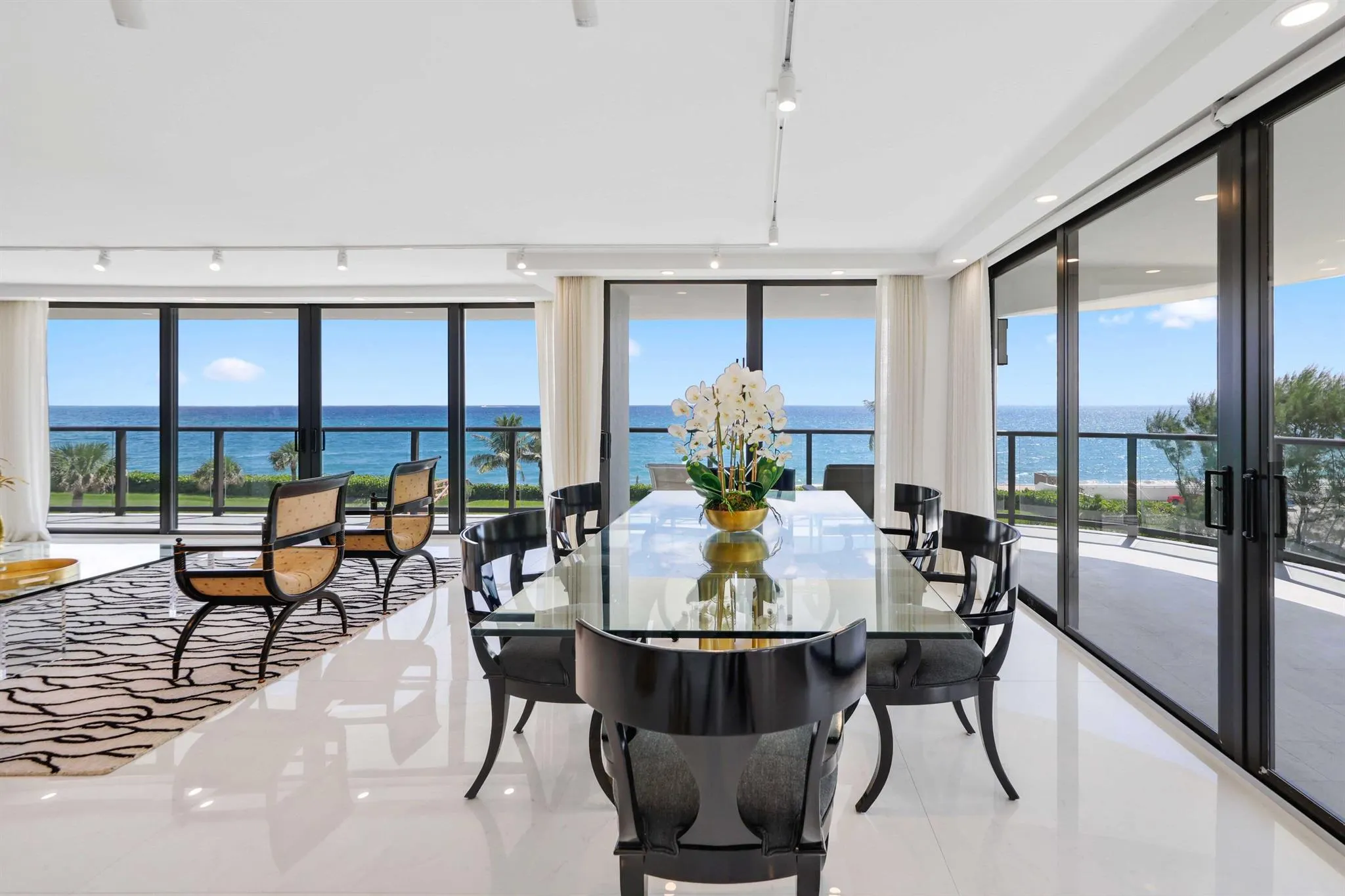 3440 S Ocean Boulevard, #402s