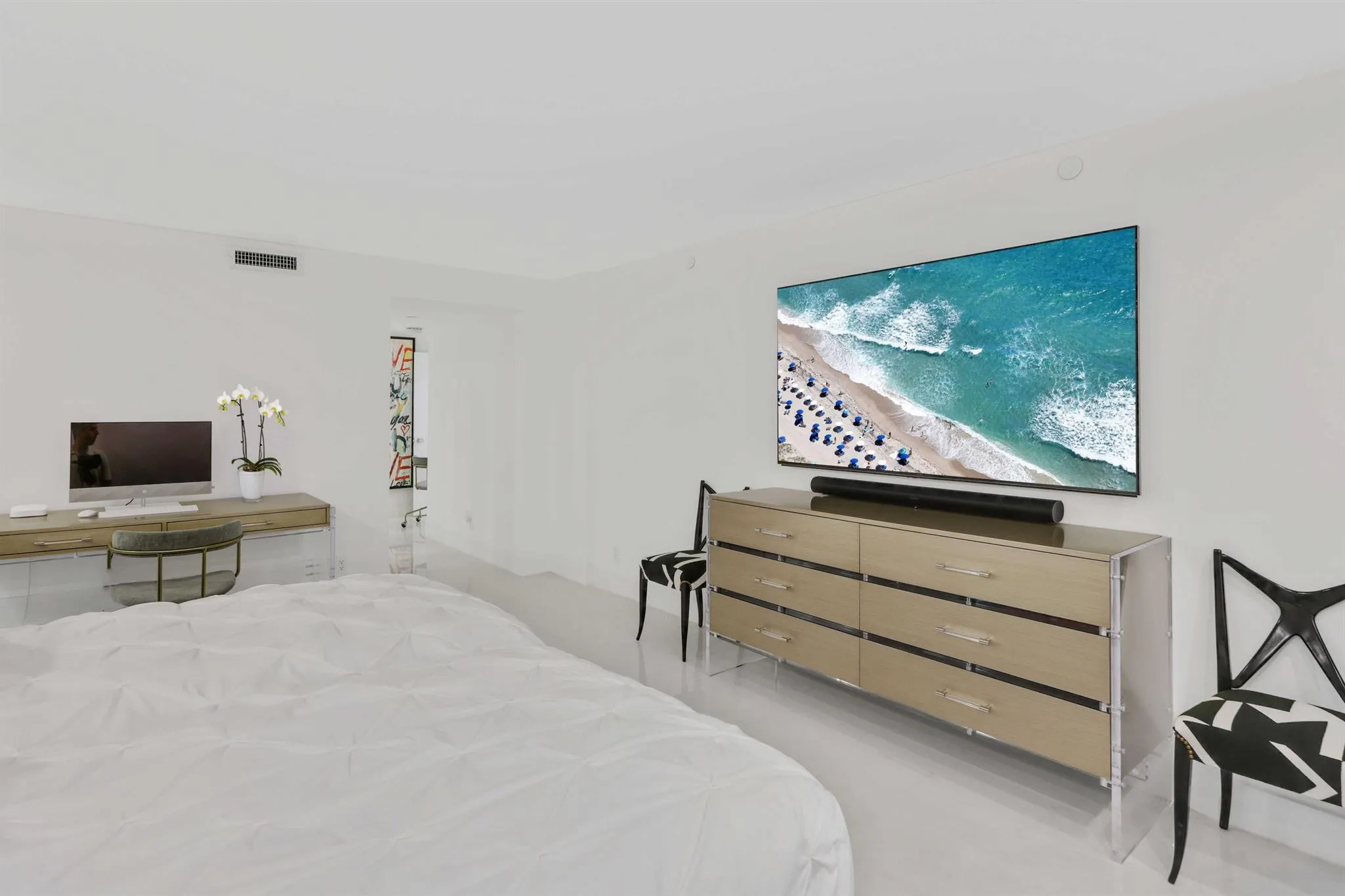 3440 S Ocean Boulevard, #402s