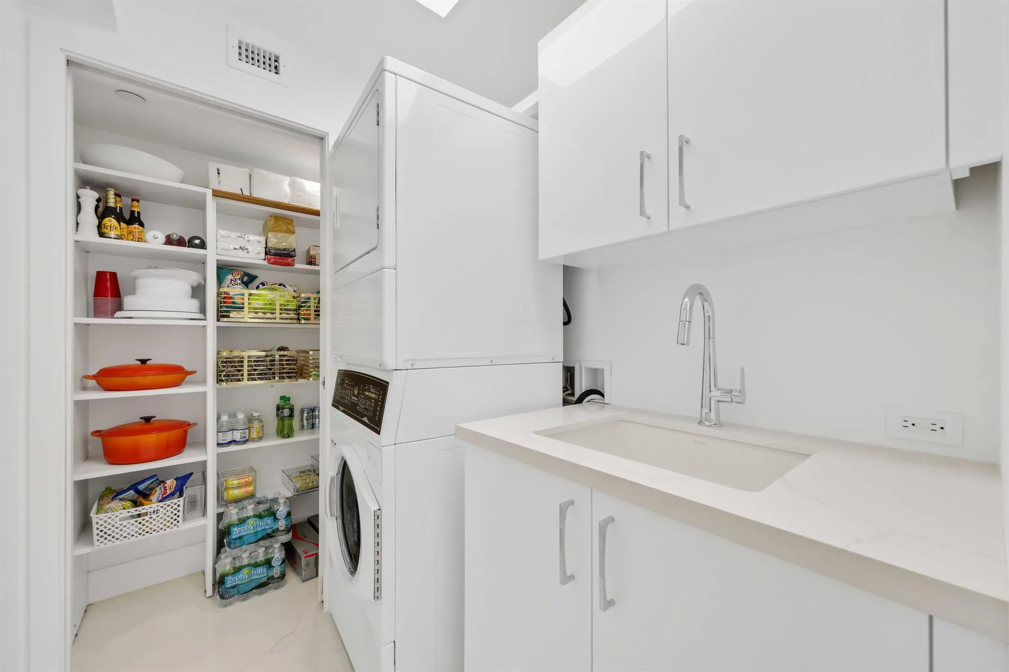 3440 S Ocean Boulevard, #402s