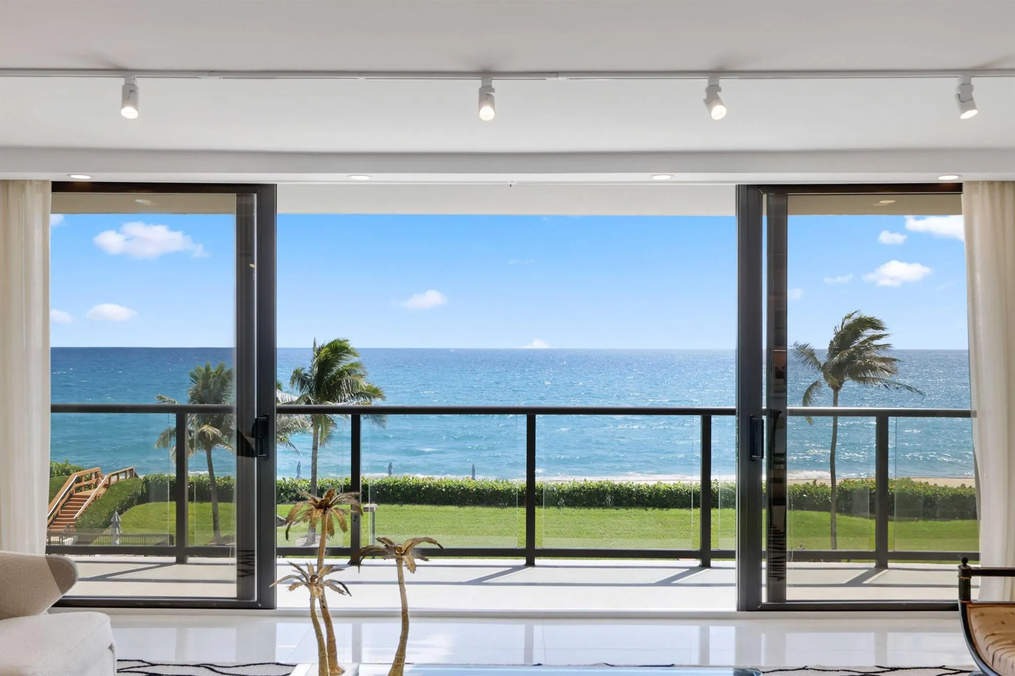 3440 S Ocean Boulevard, #402s