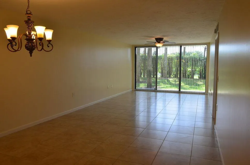 2721 Village Boulevard, #106