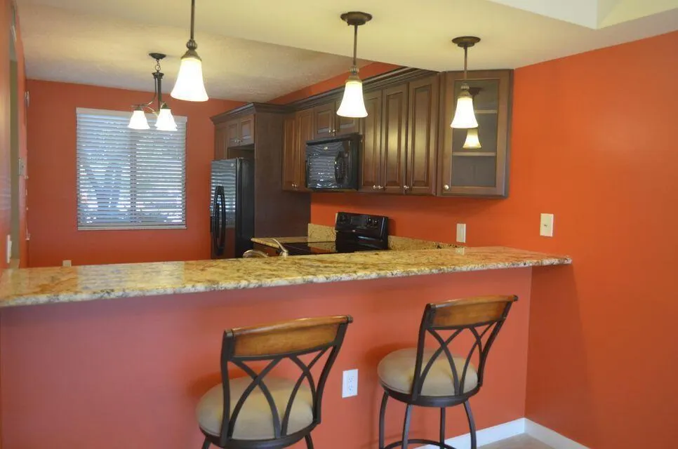 2721 Village Boulevard, #106