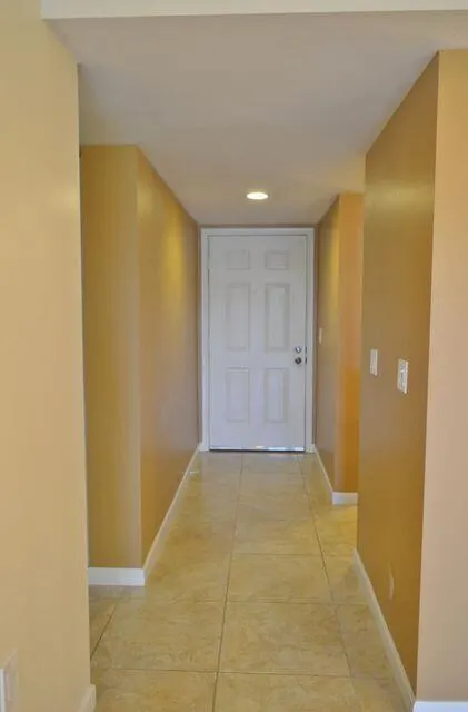 2721 Village Boulevard, #106