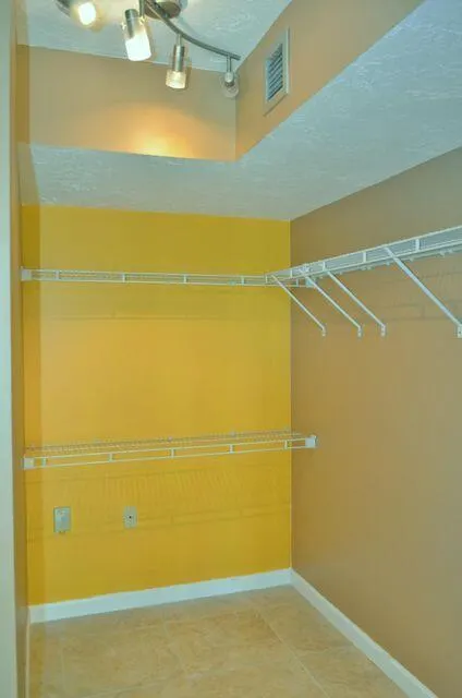 2721 Village Boulevard, #106
