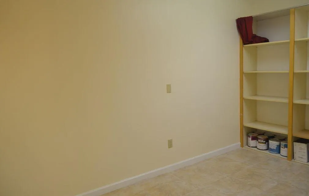 2721 Village Boulevard, #106