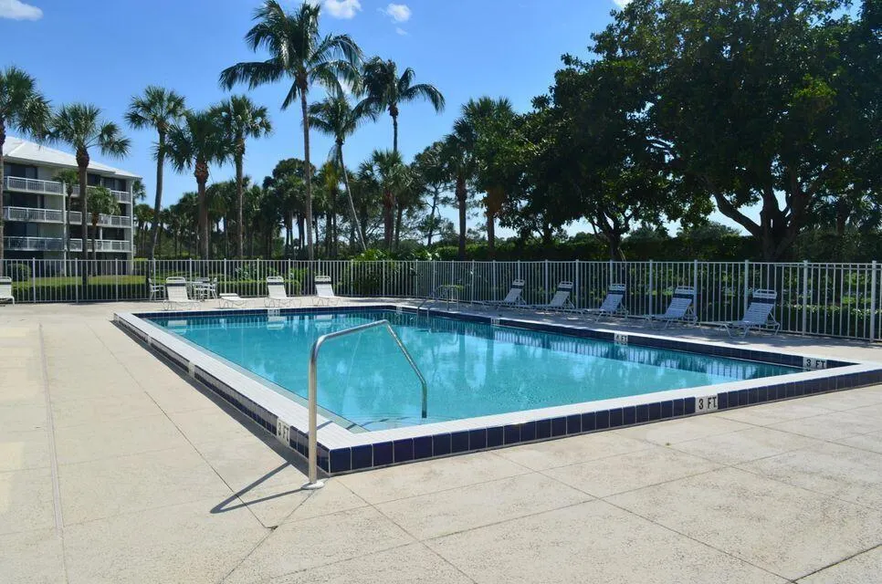 2721 Village Boulevard, #106