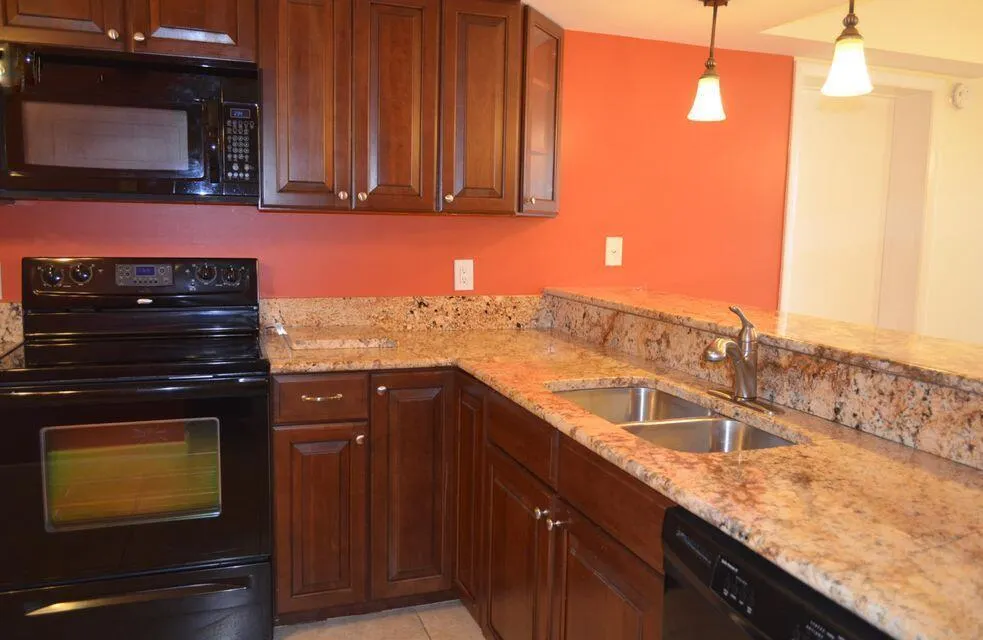2721 Village Boulevard, #106