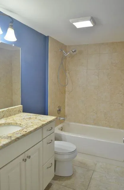 2721 Village Boulevard, #106