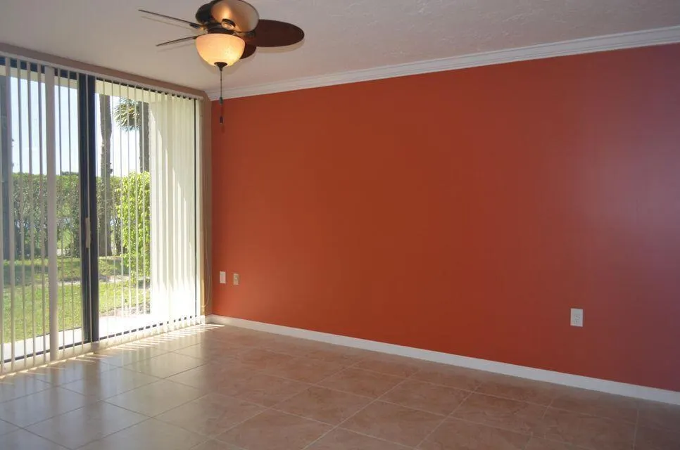 2721 Village Boulevard, #106