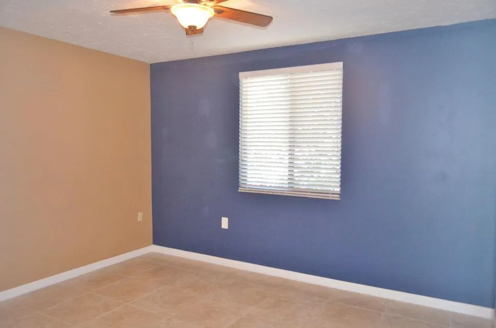 2721 Village Boulevard, #106