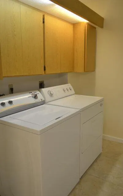 2721 Village Boulevard, #106