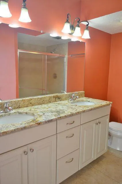 2721 Village Boulevard, #106