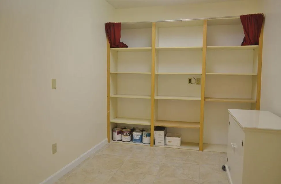 2721 Village Boulevard, #106