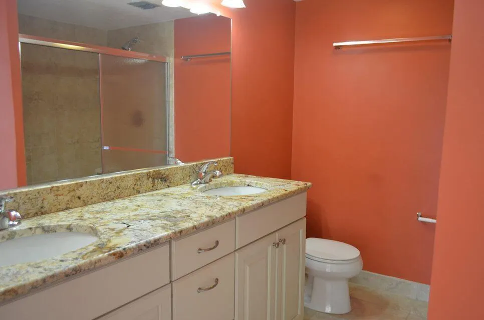 2721 Village Boulevard, #106