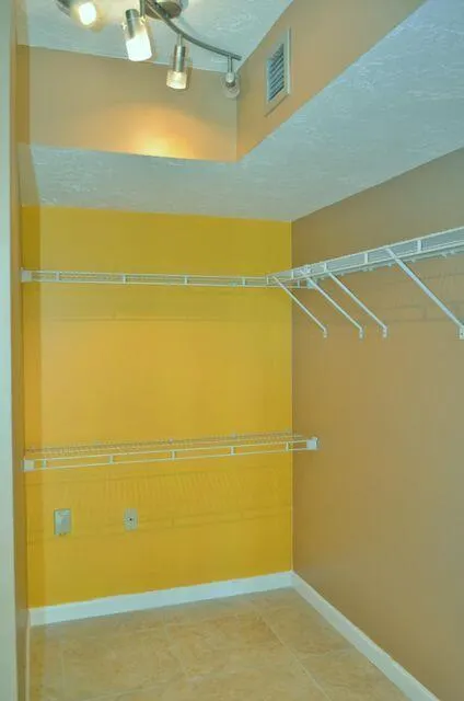 2721 Village Boulevard, #106