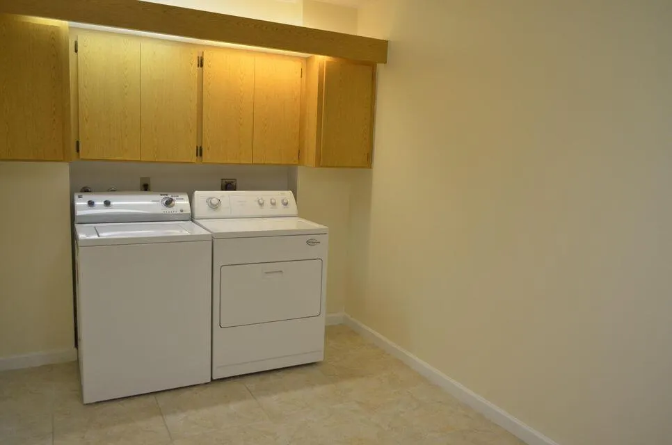 2721 Village Boulevard, #106
