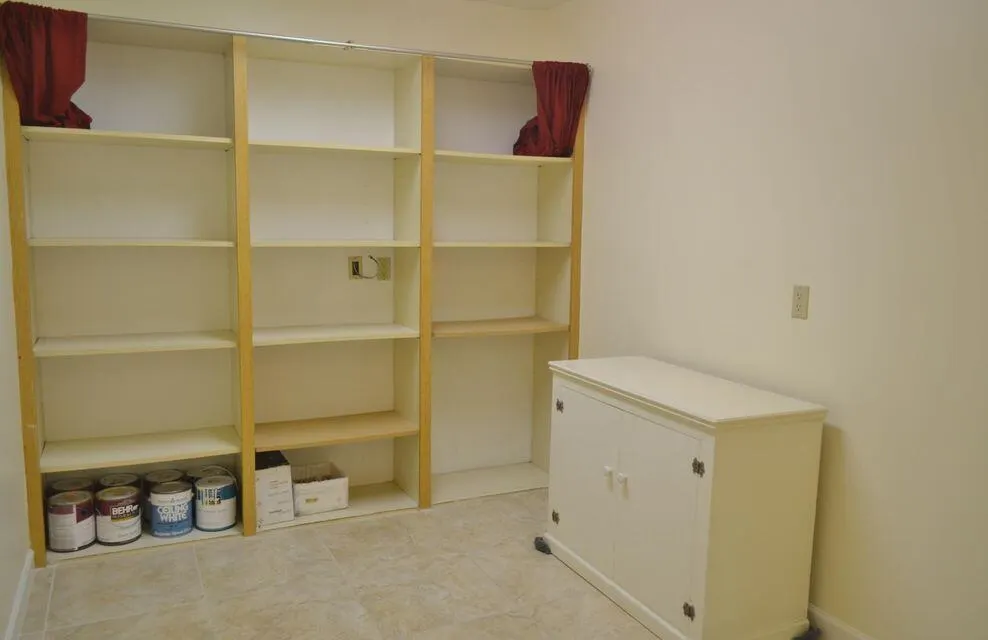 2721 Village Boulevard, #106